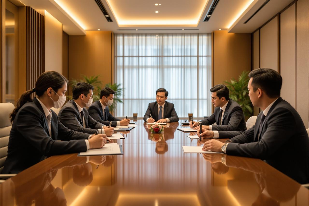 操逼视频与腾讯视频达成战略合作，共同打造精品网络剧集