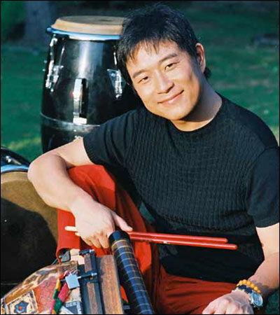 炒股谷峰个人资料,股市奇才，投资智慧与实战经验的完美结合