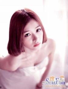 50大美女主播,盘点我国50位顶级美女主播风采