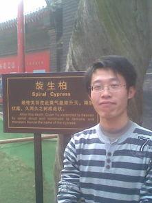 王阳阳个人资料,才华横溢的年轻才俊，多领域成就斐然