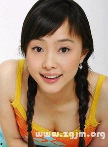 杨竹青个人资料,才华横溢的青年才俊，多领域成就斐然