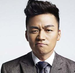 王宝强简历个人资料,从农村娃到影视巨星的人生逆袭之路