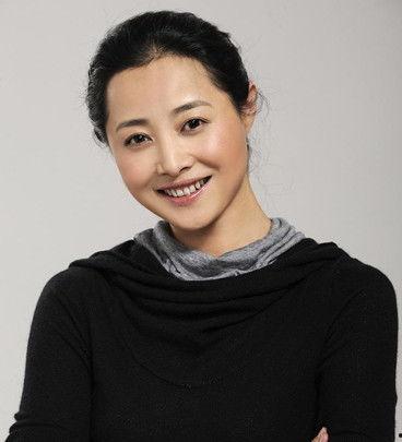 孙小冉个人资料,才华横溢的年轻演员，演艺事业璀璨星光