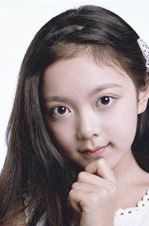 宋雯婷个人资料,才华横溢的年轻艺术家，艺术与人生的完美融合