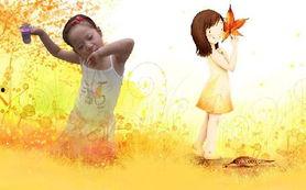 湖北珊珊家庭背景,从普通家庭走向辉煌的励志传奇