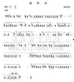 经典歌曲创作背景,经典歌曲背后的感人故事