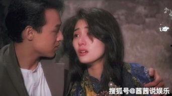 强奸明星的小说