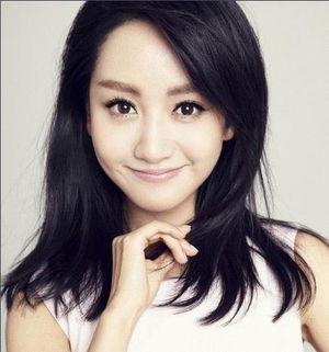 扬蓉个人资料,才华横溢的文艺新星，多才多艺的青春偶像