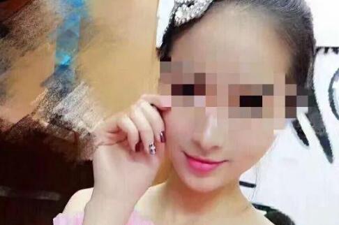 慈溪网红视频,探寻这座江南古城的独特魅力