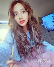 姝雯资料,才华横溢的年轻才女，闪耀舞台的璀璨星辰