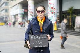 张英的照片,镜头下的风采与魅力