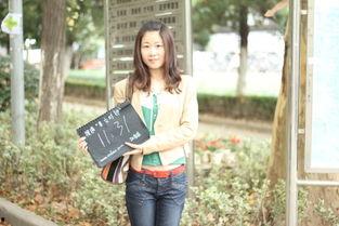 徐靓的照片,光影中的魅力瞬间