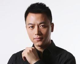 演员诸峰,光影交织下的演艺人生