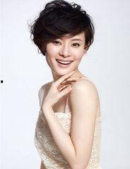 孙俪背景资料,从影视新星到实力派演员的蜕变之路