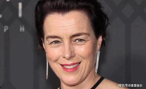 患癌 明星,患癌明星的勇敢抗争与生命启示