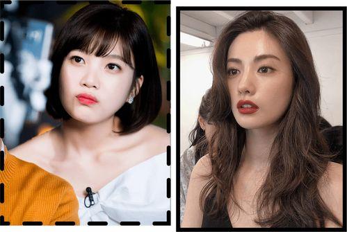 明星nv园,璀璨星光的绿色家园