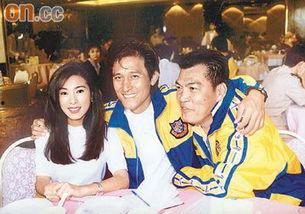 大傻资料,从喜剧明星到人生导师的蜕变之路