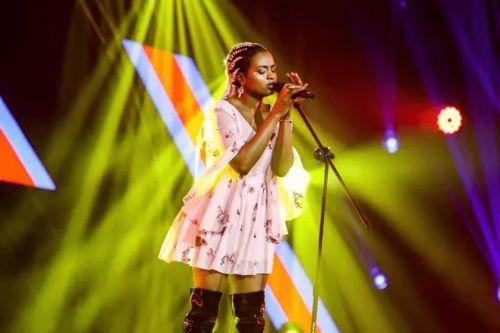 音乐类型娱乐,探索多元音乐类型，尽享娱乐魅力