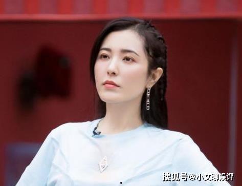 唐冉个人资料,才华横溢的青年才俊，多领域成就斐然