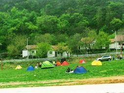 惬意图片,惬意生活瞬间捕捉