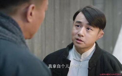 新世界黄澄澄个人资料,多才多艺的影视新星，闪耀荧屏的魅力女神