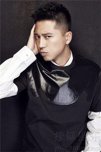 王雷是几线演员,从几线演员到璀璨明星的蜕变之路