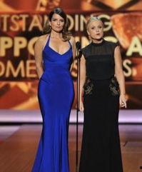 明星颁奖典礼图片,星光熠熠！明星颁奖典礼精彩瞬间大盘点