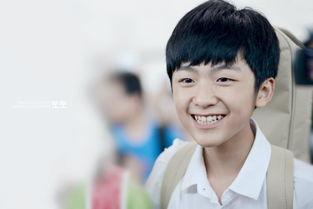 刘志宏个人资料,从基层奋斗到行业翘楚的传奇人生