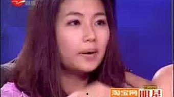 05后的明星,青春活力，未来可期”