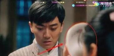 韩国娱乐偷拍视频,韩国娱乐圈隐私泄露事件揭秘