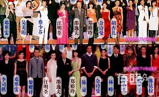 明星咖位舞台站位