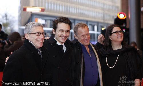 柏林娱乐电影,光影交织的柏林风情之旅