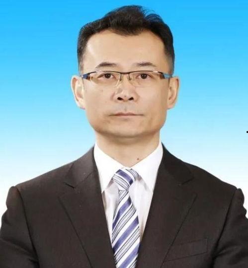 祖斌背景,从基层奋斗到行业翘楚的传奇人生