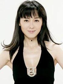 李琳个人资料老公是谁,揭秘与哪位才子共度美好时光