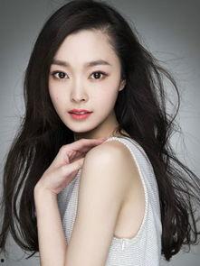 郑银雨个人资料,才华横溢的年轻演员，演艺事业璀璨星光