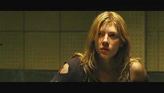 残虐你 娱乐我完整,揭秘黑暗娱乐背后的心理与伦理