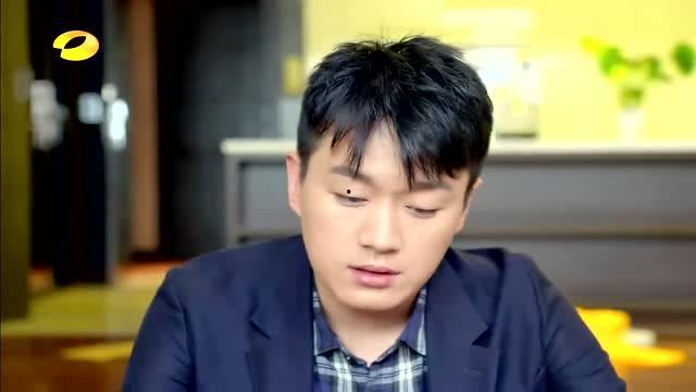 翟至味当明星了吗,从平凡走向明星的蜕变之路