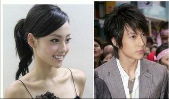 仙4演员表,重温经典角色背后的故事