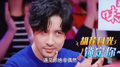 搞笑翻唱,笑料百出！搞笑翻唱带你领略音乐新境界