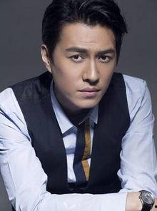 郑天亮个人资料身高,阳光帅气，魅力四溢的优质偶像