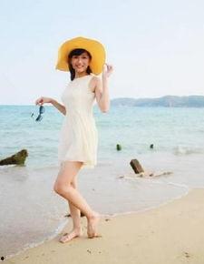 语希范生活照,捕捉日常之美