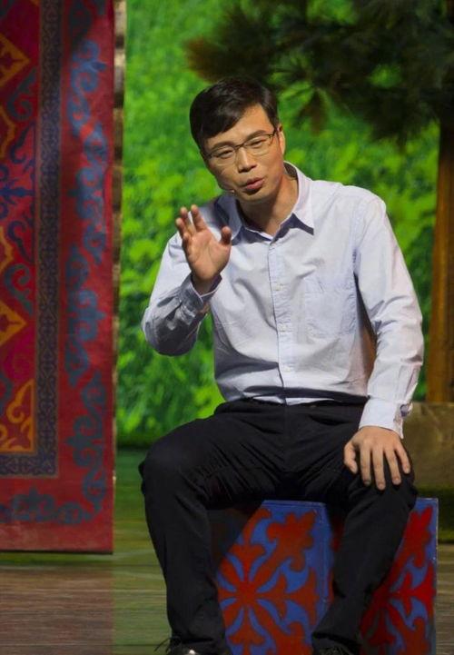 王迅父亲背景,揭秘政坛风云人物背后的故事