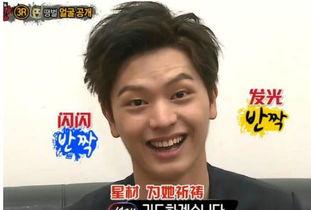 哪些搞笑明星,盘点那些让人捧腹大笑的喜剧明星