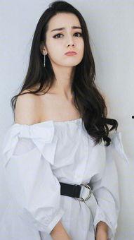 大美人图片,探寻东方佳丽的绝世魅力