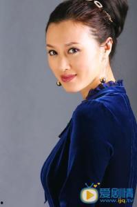 白删个人资料,揭秘科技巨头背后的神秘人物