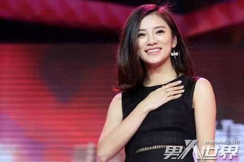 伊一的家庭背景,出身名门，传承家族荣耀的励志人生