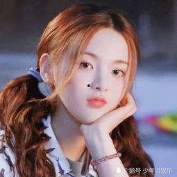 杨超越自爆背景,从农村女孩到明星的蜕变之路