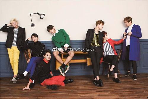 演员传媒娱乐公司