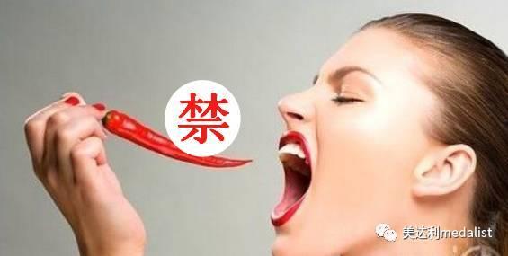 胃病严重的明星有谁,揭秘胃病重症患者