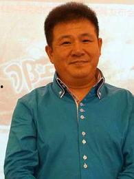 林柏松个人资料